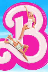 Barbie Movie & Series Trivia Quiz!